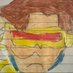 G_Super_X (@gudino_f_xsuper) Twitter profile photo G_Super_X (@gudino_f_xsuper) Twitter profile photo
