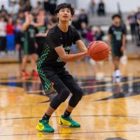 Daven Johnson (@daven__johnson) 's Twitter Profile