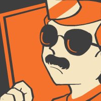 eEeE/TF2 News (@o_eeeel) 's Twitter Profile