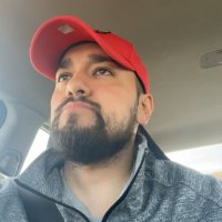Albaro (@martinez3594) 's Twitter Profile Photo Albaro (@martinez3594) 's Twitter Profile Photo