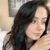 Karlee grey (@samuel79767) Twitter profile photo Karlee grey (@samuel79767) Twitter profile photo