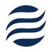 OnePay Capital (@onepaycapital) Twitter profile photo OnePay Capital (@onepaycapital) Twitter profile photo
