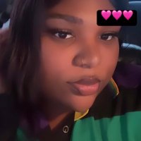 the first lady🫦 (@keeforreal) 's Twitter Profile Photo the first lady🫦 (@keeforreal) 's Twitter Profile Photo