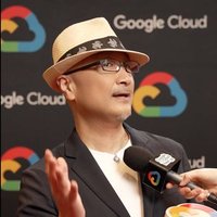 ラリオス🐾エバンジェリスト (@emoiralios) 's Twitter Profile Photo ラリオス🐾エバンジェリスト (@emoiralios) 's Twitter Profile Photo
