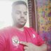 محمود ابو ملك (@abwmhmwd64163) Twitter profile photo محمود ابو ملك (@abwmhmwd64163) Twitter profile photo