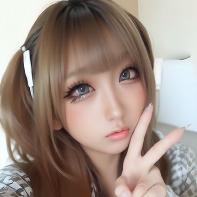みやびんさんのプロフィール画像