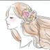 さら🧚♂️FC25.2〜いちご組 (@2_fc2517737) Twitter profile photo さら🧚♂️FC25.2〜いちご組 (@2_fc2517737) Twitter profile photo