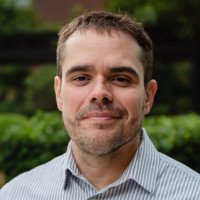 Rafael Fernandes Nunes (@rfnunesmd) 's Twitter Profile Photo Rafael Fernandes Nunes (@rfnunesmd) 's Twitter Profile Photo