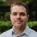 Rafael Fernandes Nunes (@rfnunesmd) Twitter profile photo Rafael Fernandes Nunes (@rfnunesmd) Twitter profile photo