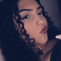 leona ☽ (@leonatxr) 's Twitter Profile