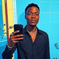 Mr Engineer (@evanskiyondi8) 's Twitter Profile Photo Mr Engineer (@evanskiyondi8) 's Twitter Profile Photo