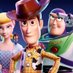 Toy Story Project Support ✪ (@toystoryctosupt) Twitter profile photo Toy Story Project Support ✪ (@toystoryctosupt) Twitter profile photo