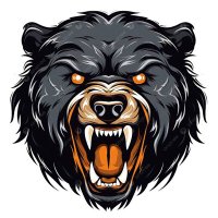 สวัสดี หมีจ๋า (@bfckground) 's Twitter Profile