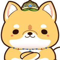 とっても犬 (@tottemoinu) 's Twitter Profile Photo