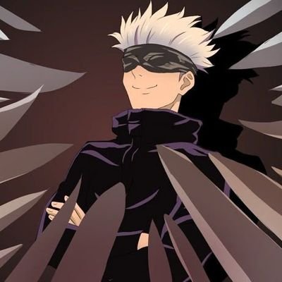 MVall3th1's profile picture. 