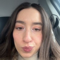 Ece (@freckledmos) Twitter profile photo