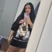 ♍Victoria (@viictoriiaa10) Twitter profile photo ♍Victoria (@viictoriiaa10) Twitter profile photo