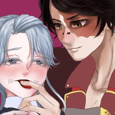 yu_1_nyan's profile picture. 市原佑の作業用裏垢。探納(🧲⚰️)、フル納(⛏️⚰️)の薄い本とか女体化ばっかりあげていきます。 18歳(高校卒業済み)以上対象です。アラサー。