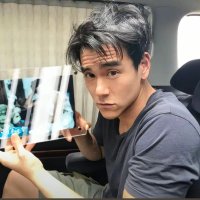 珠珠（找炮友😏） (@q9cglw13ll51084) Twitter profile photo