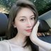 Marie (@masterstephen22) Twitter profile photo Marie (@masterstephen22) Twitter profile photo