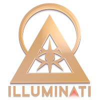 Illuminatiam (@illumlnatiam) 's Twitter Profile