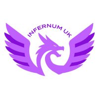INFERNUMUK (@infernumuk) 's Twitter Profile Photo INFERNUMUK (@infernumuk) 's Twitter Profile Photo