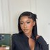 The Pezzonovante (@alyssa_hlela) Twitter profile photo The Pezzonovante (@alyssa_hlela) Twitter profile photo