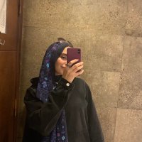 منة الله🥀 (@menna_mahmoud20) 's Twitter Profile