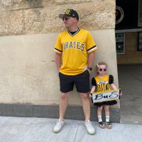 Bill Battistone (@billbattistone) 's Twitter Profile