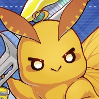 もっぴちゃん(もふピークちゃんねる) (@mofpeakch) Twitter profile photo