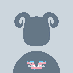 . (@lenaleon_) Twitter profile photo . (@lenaleon_) Twitter profile photo