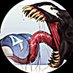 ᯓ𝐕𝐄𝐍𝜣𝐌 ꑭ (@blxck_symbiot) Twitter profile photo ᯓ𝐕𝐄𝐍𝜣𝐌 ꑭ (@blxck_symbiot) Twitter profile photo