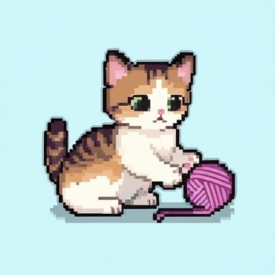 gzmqytbw's profile picture. 