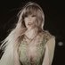 Gswiftiefh (@gswiftiefh16201) Twitter profile photo Gswiftiefh (@gswiftiefh16201) Twitter profile photo