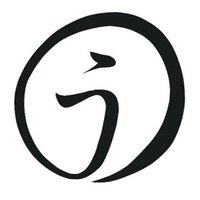 うのすけ (@rvf8843v4) 's Twitter Profile