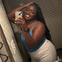 Sunny Weathers ☀️ (@blueskuhdoo) 's Twitter Profile Photo Sunny Weathers ☀️ (@blueskuhdoo) 's Twitter Profile Photo