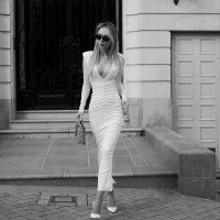 Daphne Williams (@daphnew84) 's Twitter Profile