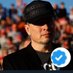 Real Musk (@realmusk222) Twitter profile photo Real Musk (@realmusk222) Twitter profile photo
