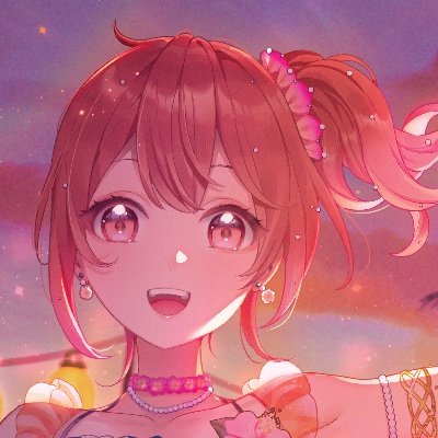 A series of anime raves bringing the finest weeabeats to Europe! // Discord: https://t.co/SnUeVQNeyj // Linktree: https://t.co/fESSKgFc39