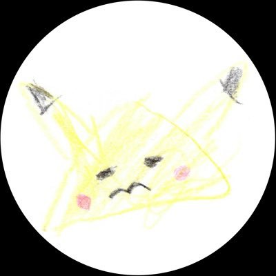 hisataka_jp's profile picture. 元物理屋の会社員。飯・酒・子育てネタ多め。#mixi2 招待リンク https://t.co/mF2bVGesTM