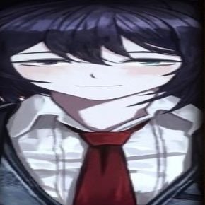 LandOf_Illusion's profile picture. (half parody I'm trying please bear with me/half main)

i'm hong lu and i love my friends, can you be my friend