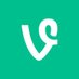 $VINE CHEF IRON DOGZ (@matthewral32300) Twitter profile photo $VINE CHEF IRON DOGZ (@matthewral32300) Twitter profile photo