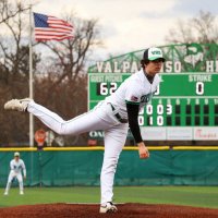 Adler Holtz (@adlerholtz) 's Twitter Profile