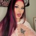 𝒦𝒶𝓁𝑜𝓃𝒶 (@cashitwella) Twitter profile photo 𝒦𝒶𝓁𝑜𝓃𝒶 (@cashitwella) Twitter profile photo