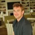 Ned Donovan Profile picture