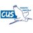 tweet_CUSPO's profile image