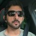 fazza (@fazza_1253) Twitter profile photo fazza (@fazza_1253) Twitter profile photo