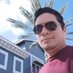 Aldo Xavier (@aldoxvv) Twitter profile photo Aldo Xavier (@aldoxvv) Twitter profile photo