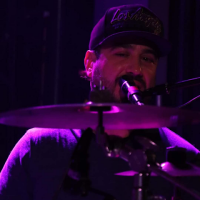 Mike Harder (@mikeharder07) 's Twitter Profile