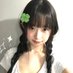 evolier_ (@reiyomi58298) Twitter profile photo evolier_ (@reiyomi58298) Twitter profile photo